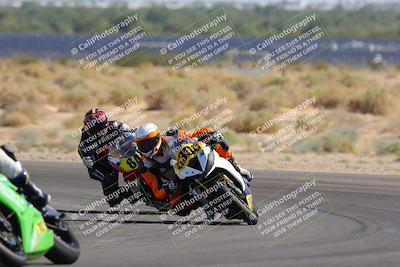 media/Oct-07-2023-CVMA (Sat) [[f84d08e330]]/Race 9 Amateur Supersport Middleweight/